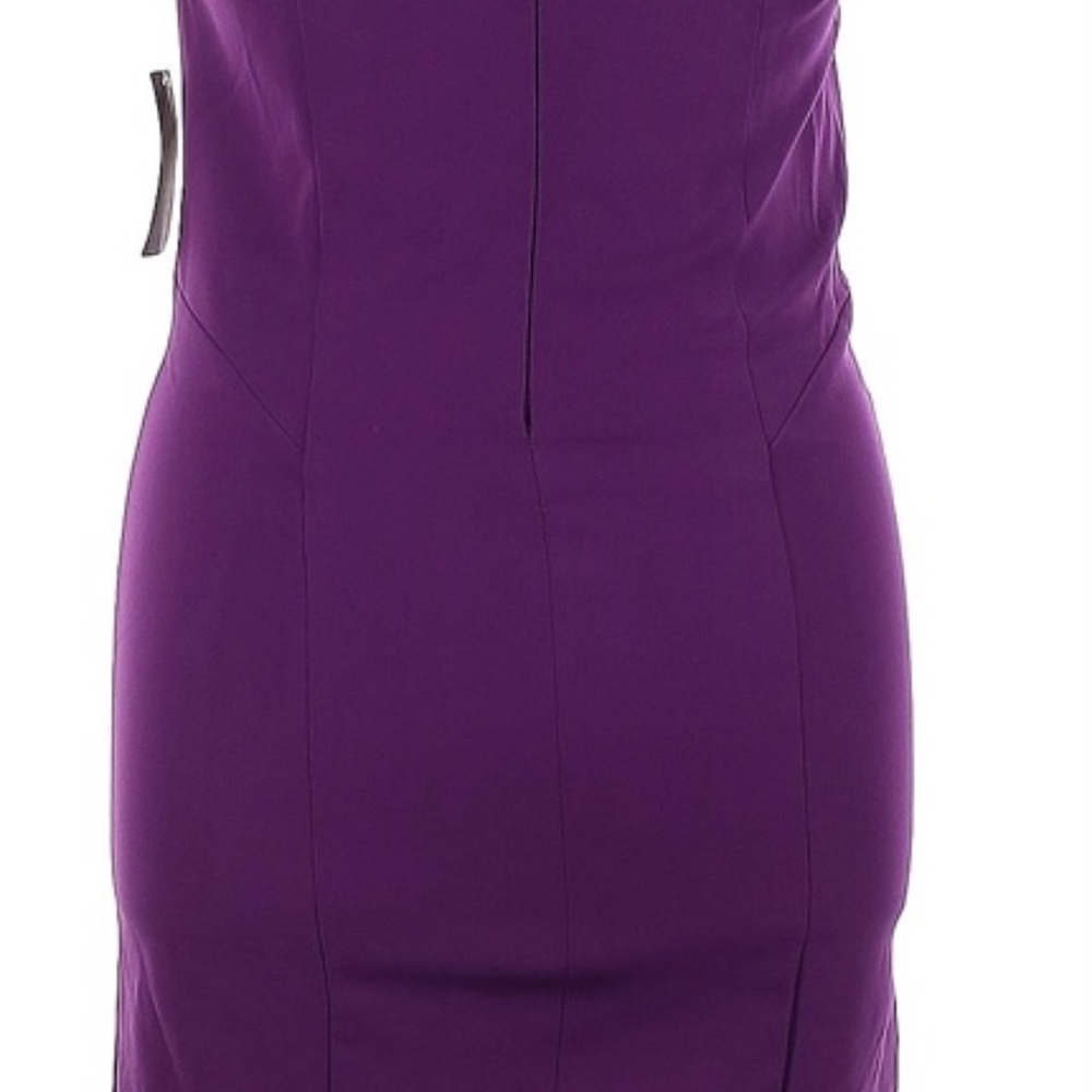 Dress - Picture 5 of 5
